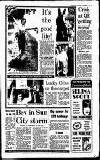 Sandwell Evening Mail Saturday 07 November 1987 Page 3