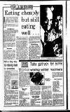 Sandwell Evening Mail Saturday 07 November 1987 Page 6