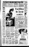 Sandwell Evening Mail Saturday 07 November 1987 Page 7