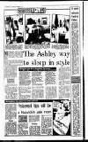 Sandwell Evening Mail Saturday 07 November 1987 Page 8