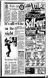 Sandwell Evening Mail Saturday 07 November 1987 Page 9