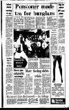 Sandwell Evening Mail Saturday 07 November 1987 Page 11