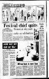 Sandwell Evening Mail Saturday 07 November 1987 Page 12