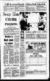 Sandwell Evening Mail Saturday 07 November 1987 Page 15
