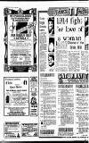 Sandwell Evening Mail Saturday 07 November 1987 Page 18