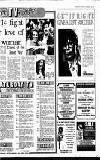 Sandwell Evening Mail Saturday 07 November 1987 Page 19