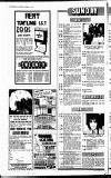 Sandwell Evening Mail Saturday 07 November 1987 Page 20