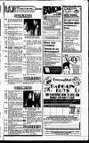 Sandwell Evening Mail Saturday 07 November 1987 Page 21