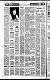 Sandwell Evening Mail Saturday 07 November 1987 Page 22