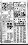 Sandwell Evening Mail Saturday 07 November 1987 Page 23