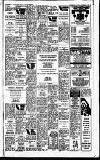 Sandwell Evening Mail Saturday 07 November 1987 Page 27