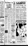Sandwell Evening Mail Saturday 07 November 1987 Page 29