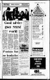 Sandwell Evening Mail Saturday 07 November 1987 Page 31