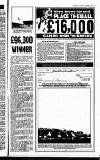 Sandwell Evening Mail Saturday 07 November 1987 Page 33