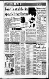 Sandwell Evening Mail Saturday 07 November 1987 Page 34
