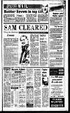 Sandwell Evening Mail Saturday 07 November 1987 Page 35