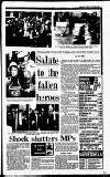 Sandwell Evening Mail Monday 09 November 1987 Page 3