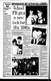 Sandwell Evening Mail Monday 09 November 1987 Page 6