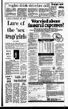 Sandwell Evening Mail Monday 09 November 1987 Page 15