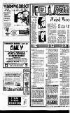 Sandwell Evening Mail Monday 09 November 1987 Page 18