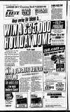 Sandwell Evening Mail Monday 09 November 1987 Page 24