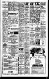 Sandwell Evening Mail Monday 09 November 1987 Page 29
