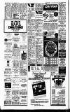 Sandwell Evening Mail Monday 09 November 1987 Page 30