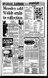 Sandwell Evening Mail Monday 09 November 1987 Page 31