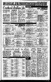 Sandwell Evening Mail Monday 09 November 1987 Page 33