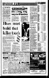 Sandwell Evening Mail Monday 09 November 1987 Page 35