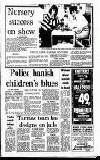 Sandwell Evening Mail Tuesday 10 November 1987 Page 3