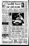 Sandwell Evening Mail Tuesday 10 November 1987 Page 4
