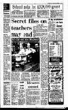 Sandwell Evening Mail Tuesday 10 November 1987 Page 5