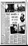 Sandwell Evening Mail Tuesday 10 November 1987 Page 6