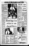 Sandwell Evening Mail Tuesday 10 November 1987 Page 7