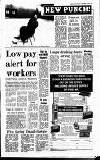 Sandwell Evening Mail Tuesday 10 November 1987 Page 11
