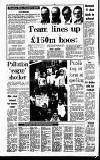 Sandwell Evening Mail Tuesday 10 November 1987 Page 14