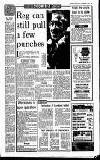 Sandwell Evening Mail Tuesday 10 November 1987 Page 15