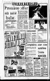 Sandwell Evening Mail Tuesday 10 November 1987 Page 20