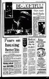 Sandwell Evening Mail Friday 13 November 1987 Page 3