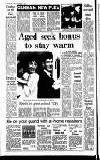 Sandwell Evening Mail Friday 13 November 1987 Page 4