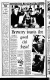 Sandwell Evening Mail Friday 13 November 1987 Page 6