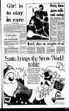 Sandwell Evening Mail Friday 13 November 1987 Page 13