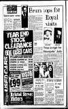 Sandwell Evening Mail Friday 13 November 1987 Page 18