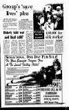 Sandwell Evening Mail Friday 13 November 1987 Page 19