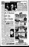 Sandwell Evening Mail Friday 13 November 1987 Page 29