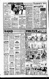 Sandwell Evening Mail Friday 13 November 1987 Page 32