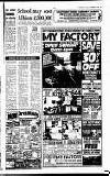 Sandwell Evening Mail Friday 13 November 1987 Page 33