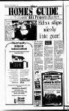 Sandwell Evening Mail Friday 13 November 1987 Page 34