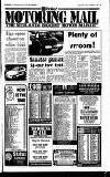 Sandwell Evening Mail Friday 13 November 1987 Page 45